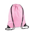 Premium Gymsac FullGadgets.com