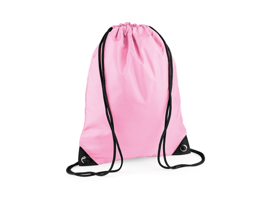 Premium Gymsac FullGadgets.com