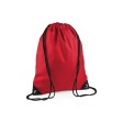 Premium Gymsac FullGadgets.com