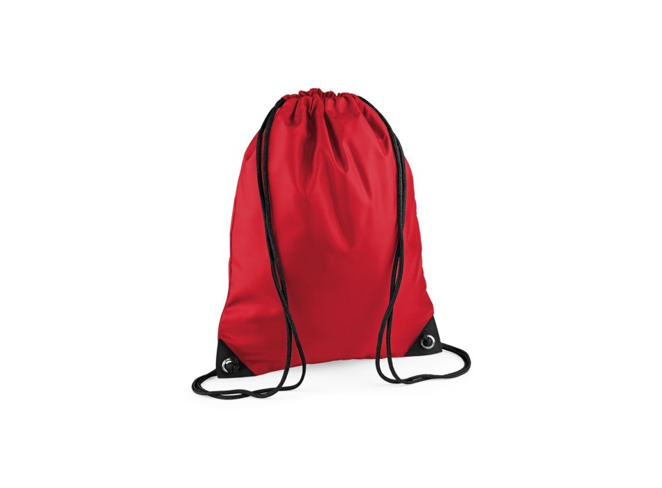 Premium Gymsac FullGadgets.com