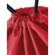 Premium Gymsac FullGadgets.com