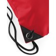 Premium Gymsac FullGadgets.com