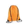 Premium Gymsac FullGadgets.com