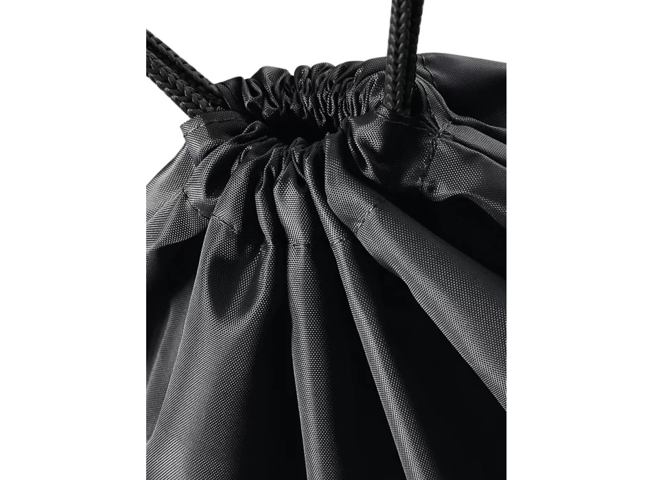 Premium Gymsac FullGadgets.com