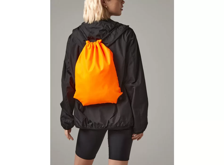 Premium Gymsac FullGadgets.com