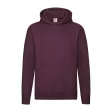 Premium Hooded Sweat FullGadgets.com