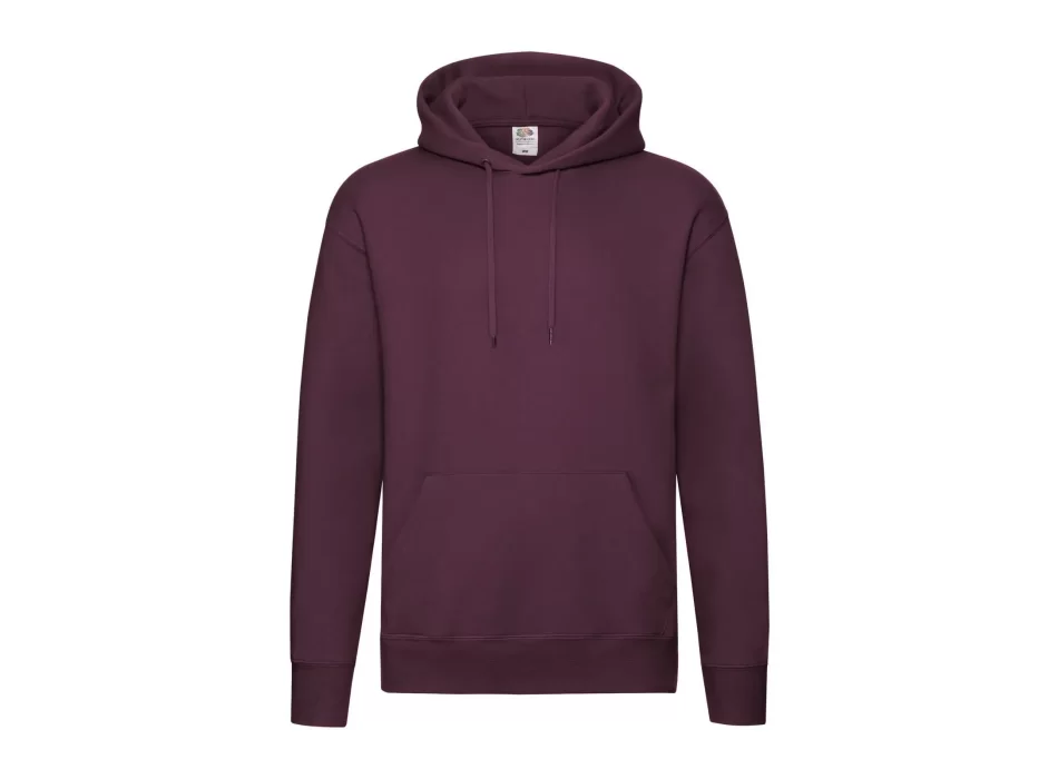 Premium Hooded Sweat FullGadgets.com