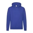 Premium Hooded Sweat FullGadgets.com