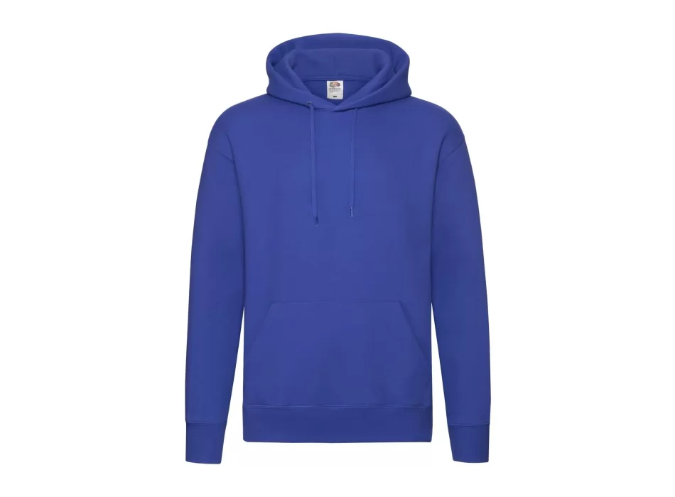 Premium Hooded Sweat FullGadgets.com
