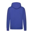 Premium Hooded Sweat FullGadgets.com