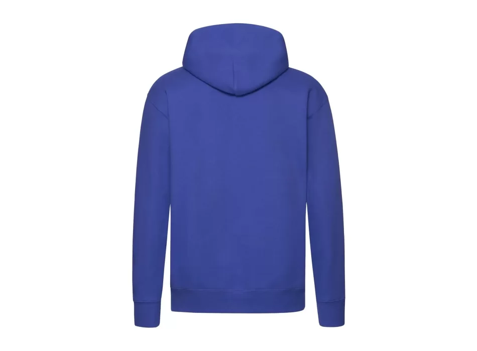 Premium Hooded Sweat FullGadgets.com