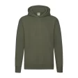 Premium Hooded Sweat FullGadgets.com