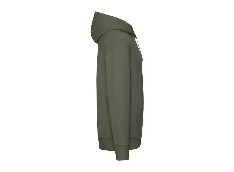 Premium Hooded Sweat FullGadgets.com