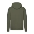 Premium Hooded Sweat FullGadgets.com