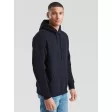 Premium Hooded Sweat FullGadgets.com