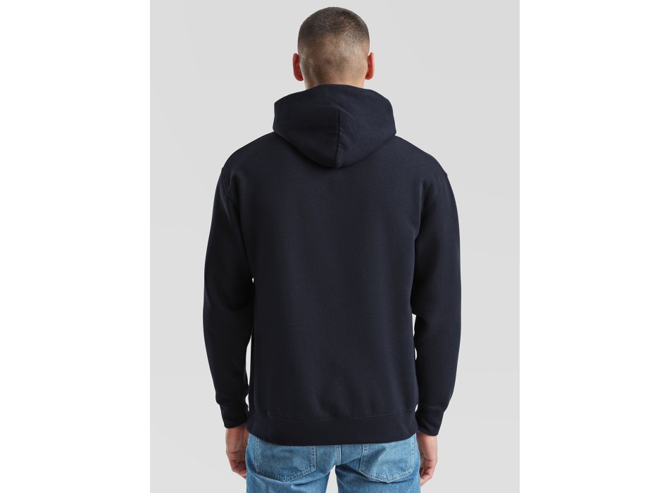 Premium Hooded Sweat FullGadgets.com