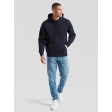 Premium Hooded Sweat FullGadgets.com