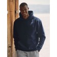Premium Hooded Sweat FullGadgets.com