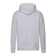 Premium Hooded Sweat FullGadgets.com
