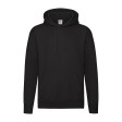 Premium Hooded Sweat FullGadgets.com