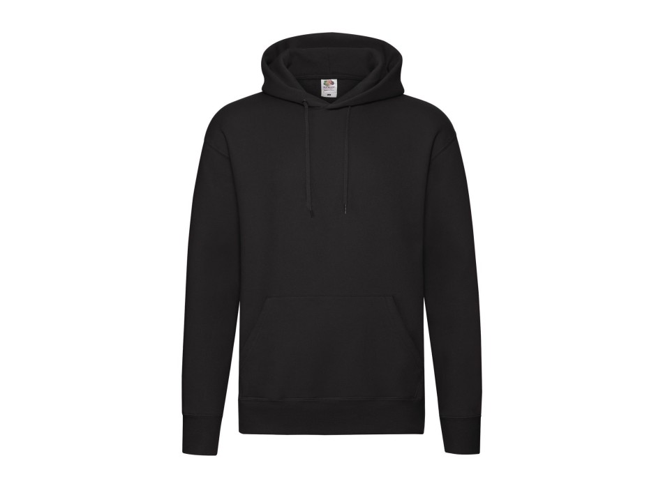 Premium Hooded Sweat FullGadgets.com