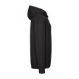 Premium Hooded Sweat FullGadgets.com
