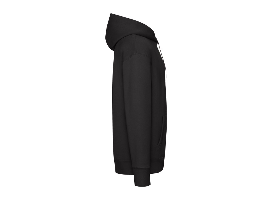 Premium Hooded Sweat FullGadgets.com