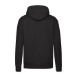 Premium Hooded Sweat FullGadgets.com