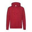 Premium Hooded Sweat FullGadgets.com