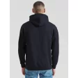 Premium Hooded Sweat FullGadgets.com