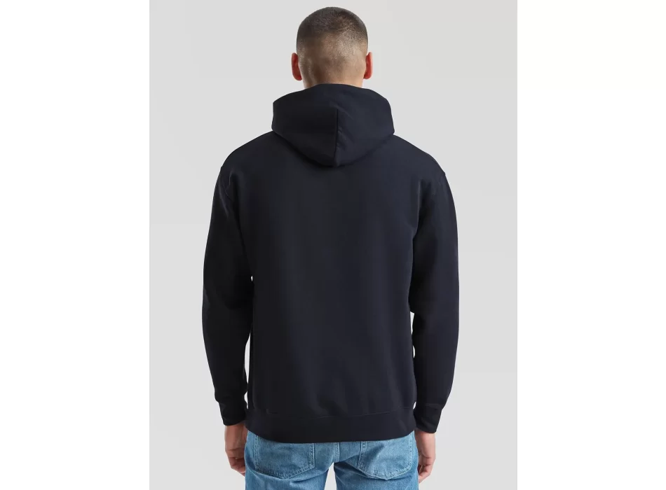 Premium Hooded Sweat FullGadgets.com