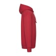 Premium Hooded Sweat FullGadgets.com