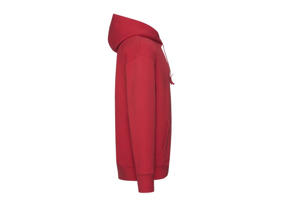 Premium Hooded Sweat FullGadgets.com