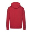 Premium Hooded Sweat FullGadgets.com