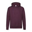 Premium Hooded Sweat FullGadgets.com