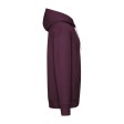 Premium Hooded Sweat FullGadgets.com