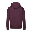 Premium Hooded Sweat FullGadgets.com