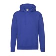Premium Hooded Sweat FullGadgets.com