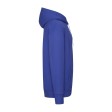 Premium Hooded Sweat FullGadgets.com