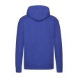 Premium Hooded Sweat FullGadgets.com
