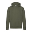 Premium Hooded Sweat FullGadgets.com