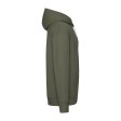 Premium Hooded Sweat FullGadgets.com