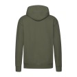 Premium Hooded Sweat FullGadgets.com