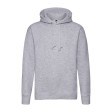 Premium Hooded Sweat FullGadgets.com