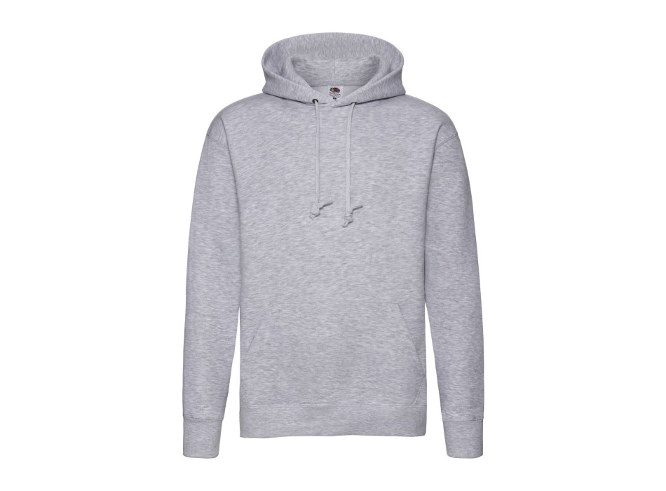 Premium Hooded Sweat FullGadgets.com