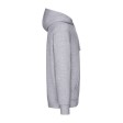 Premium Hooded Sweat FullGadgets.com