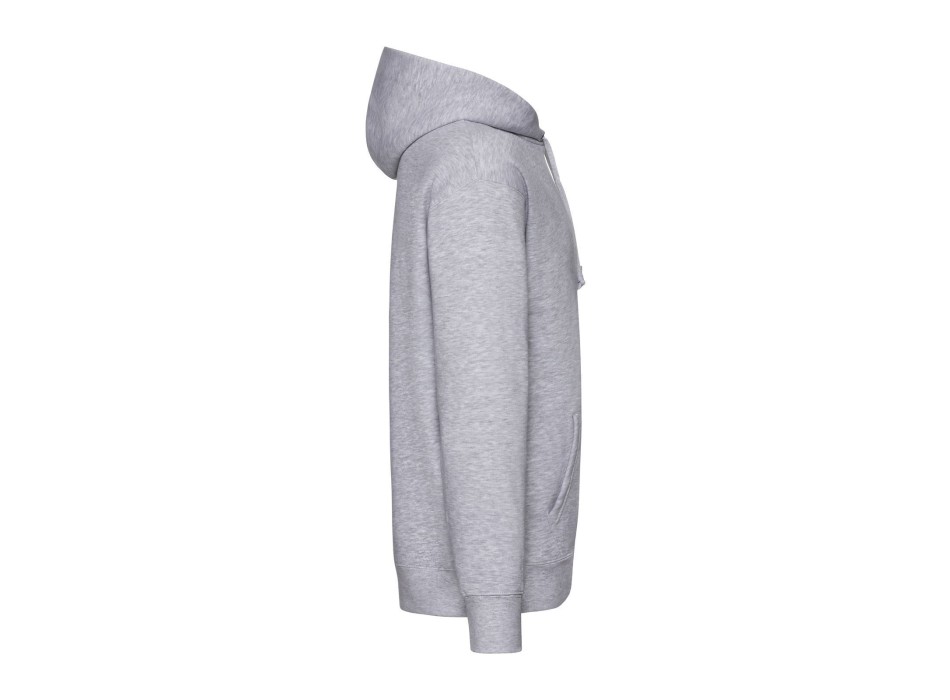 Premium Hooded Sweat FullGadgets.com