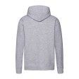 Premium Hooded Sweat FullGadgets.com