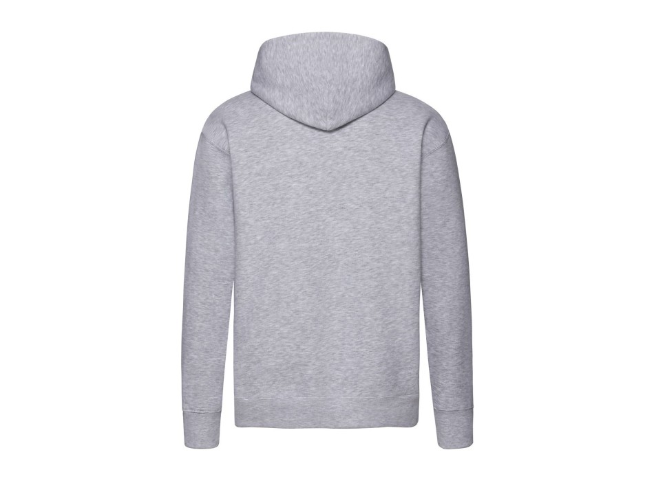 Premium Hooded Sweat FullGadgets.com