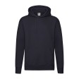 Premium Hooded Sweat FullGadgets.com